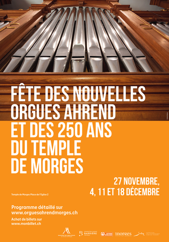 2022_affiche_inauguration_orgue.jpg