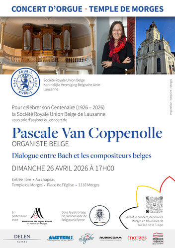 2026.04.26 affiche pascale van coppenolle recto