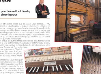 2022.12.30_journal_de_morges_abecedaire_o 2022.12.30_journal_de_morges_abecedaire_o