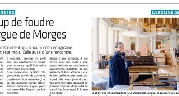 2022.12.30_la_cote 2022.12.30_la_cote