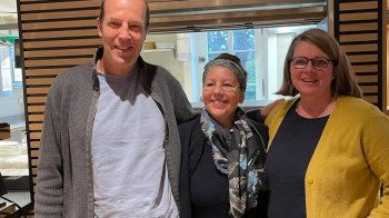 fbfa0293-9005-468f-8a46-29b1b534c535 fbfa0293-9005-468f-8a46-29b1b534c535