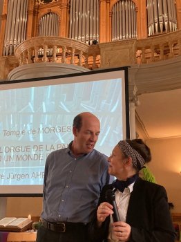 fff00da8-9a0e-4677-b14a-1dd468b9d637 fff00da8-9a0e-4677-b14a-1dd468b9d637